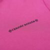 HOODIE CHROME HEARTS