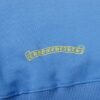 HOODIE CHROME HEARTS