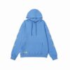 HOODIE CHROME HEARTS