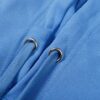 HOODIE CHROME HEARTS