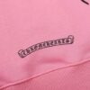 HOODIE CHROME HEARTS