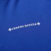 HOODIE CHROME HEARTS
