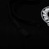 HOODIE CHROME HEARTS