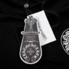 HOODIE CHROME HEARTS