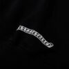 HOODIE CHROME HEARTS