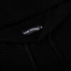 HOODIE CHROME HEARTS