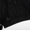 HOODIE CHROME HEARTS