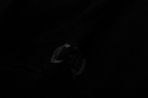 HOODIE CHROME HEARTS
