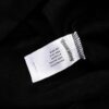 HOODIE CHROME HEARTS