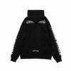 HOODIE CHROME HEARTS
