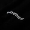 HOODIE CHROME HEARTS