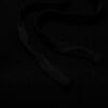 HOODIE CHROME HEARTS