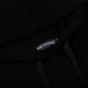 HOODIE CHROME HEARTS