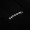 HOODIE CHROME HEARTS