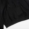 HOODIE CHROME HEARTS