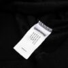 HOODIE CHROME HEARTS