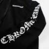 HOODIE CHROME HEARTS