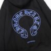 HOODIE CHROME HEARTS