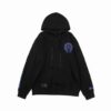 HOODIE CHROME HEARTS