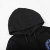 HOODIE CHROME HEARTS