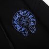 HOODIE CHROME HEARTS