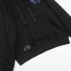 HOODIE CHROME HEARTS
