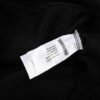 HOODIE CHROME HEARTS