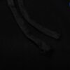 HOODIE CHROME HEARTS