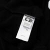 HOODIE CHROME HEARTS