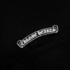 HOODIE CHROME HEARTS