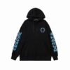 HOODIE CHROME HEARTS