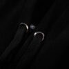 HOODIE CHROME HEARTS