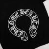 HOODIE CHROME HEARTS