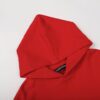 HOODIE CHROME HEARTS
