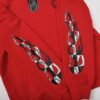 HOODIE CHROME HEARTS