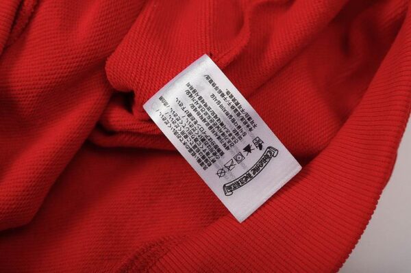 HOODIE CHROME HEARTS