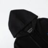 HOODIE CHROME HEARTS
