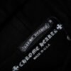 HOODIE CHROME HEARTS