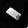 HOODIE CHROME HEARTS