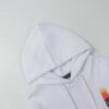 HOODIE CHROME HEARTS