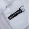 HOODIE CHROME HEARTS