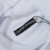 HOODIE CHROME HEARTS