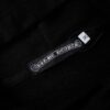 HOODIE CHROME HEARTS