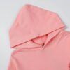 HOODIE CHROME HEARTS