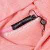 HOODIE CHROME HEARTS