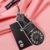 HOODIE CHROME HEARTS