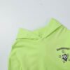 HOODIE CHROME HEARTS