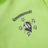 HOODIE CHROME HEARTS