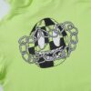 HOODIE CHROME HEARTS