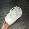 GORRA CHROME HEARTS
